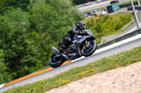 Brno;event-digital-images;motorbikes;no-limits;peter-wileman-photography;trackday;trackday-digital-images
